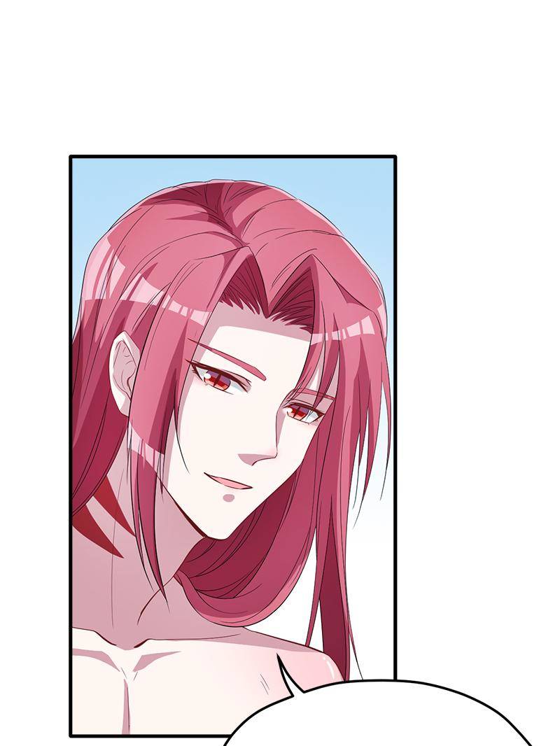 Beauty and the Beasts chapter 70 page 34