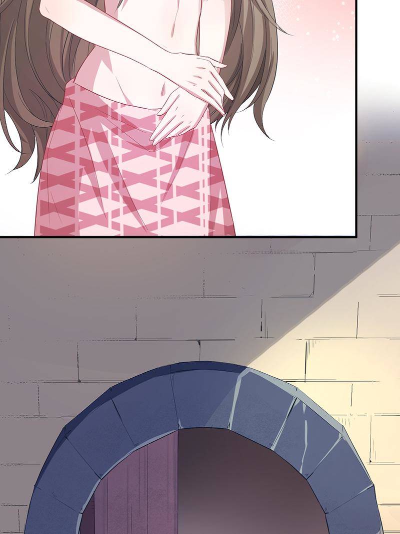 Beauty and the Beasts chapter 70 page 6