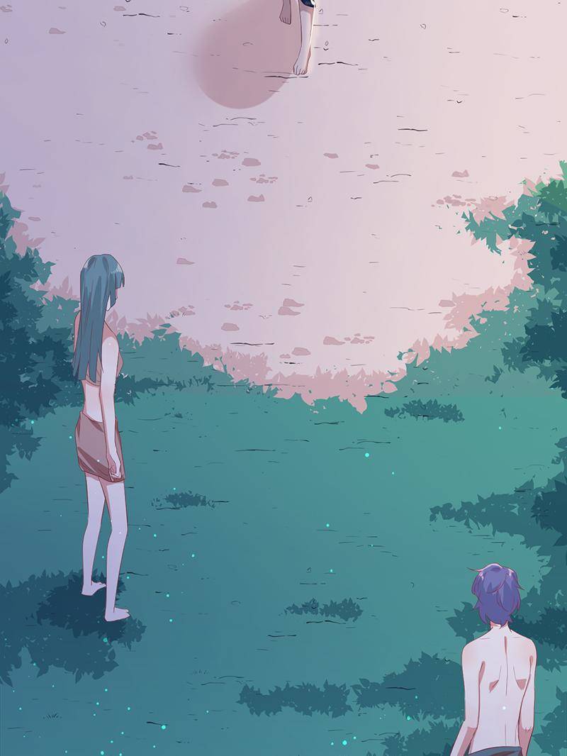 Beauty and the Beasts chapter 70 page 9