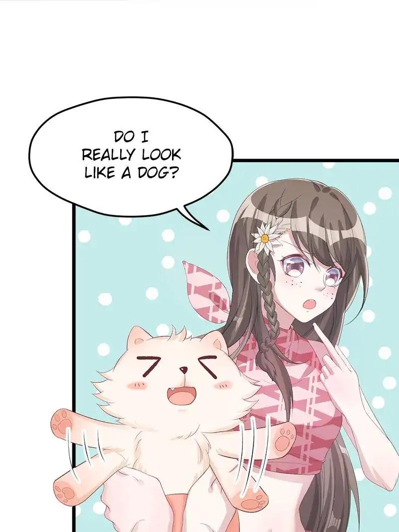 Beauty and the Beasts chapter 71 page 1