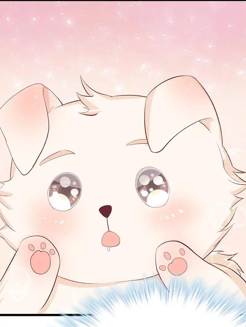 Beauty and the Beasts chapter 71 page 10