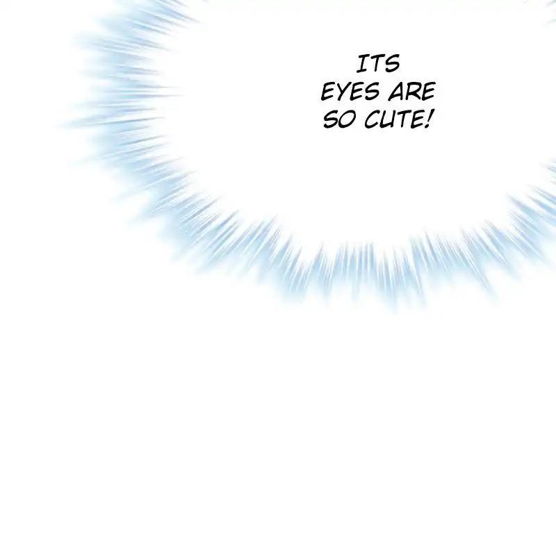 Beauty and the Beasts chapter 71 page 11