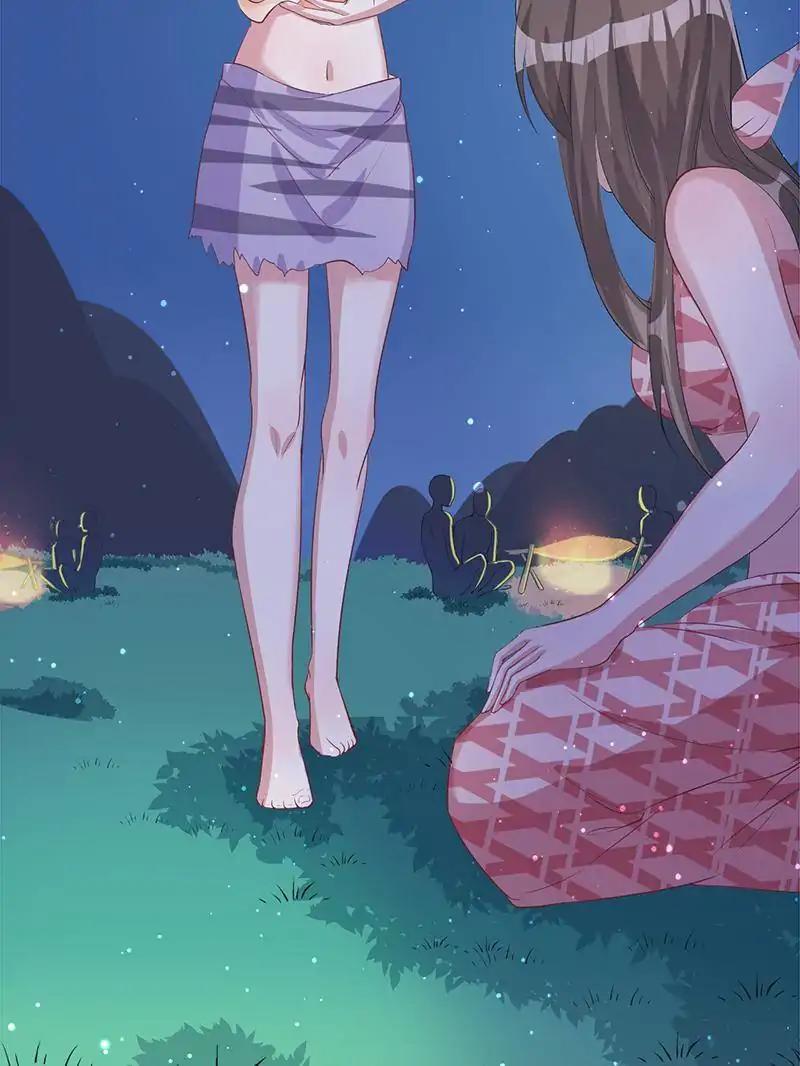 Beauty and the Beasts chapter 71 page 15