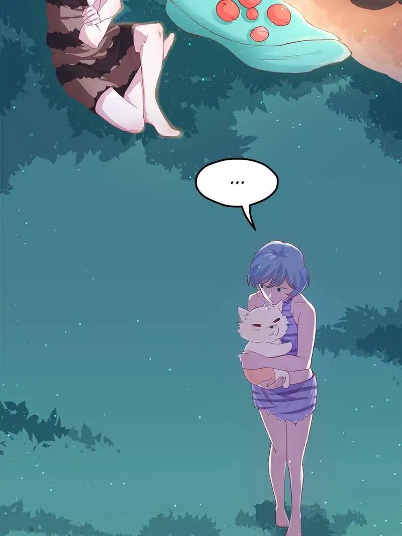 Beauty and the Beasts chapter 71 page 22