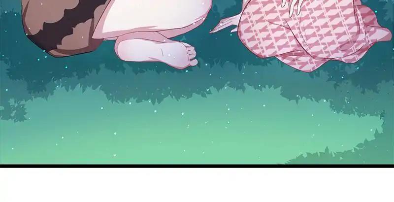 Beauty and the Beasts chapter 71 page 26