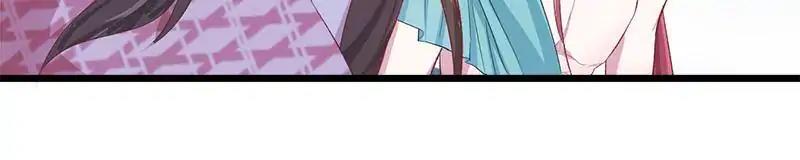 Beauty and the Beasts chapter 71 page 28