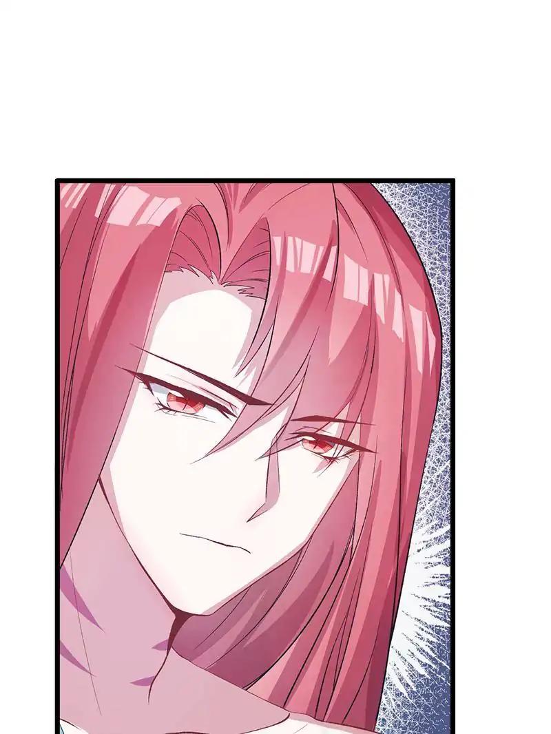 Beauty and the Beasts chapter 71 page 29