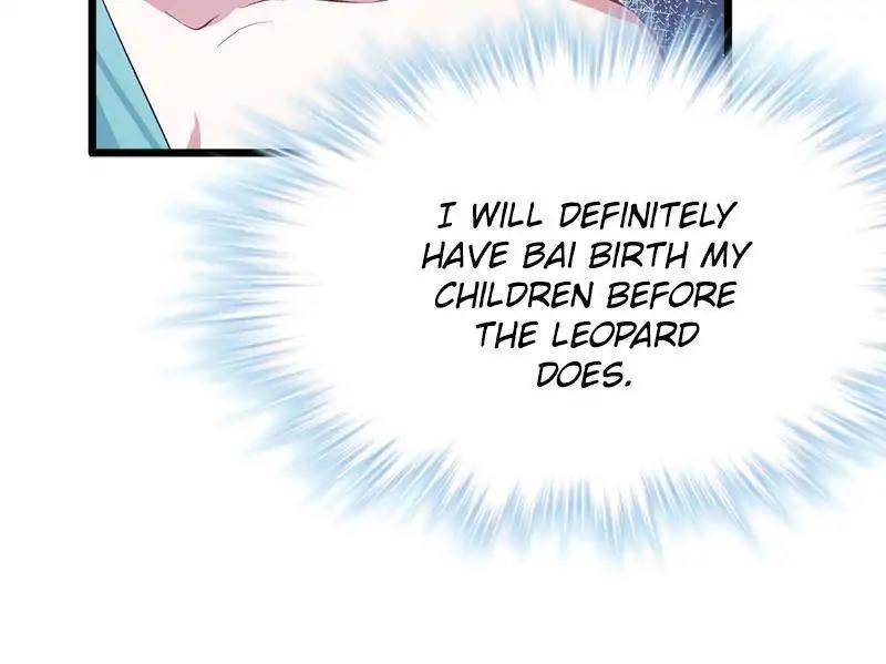 Beauty and the Beasts chapter 71 page 30