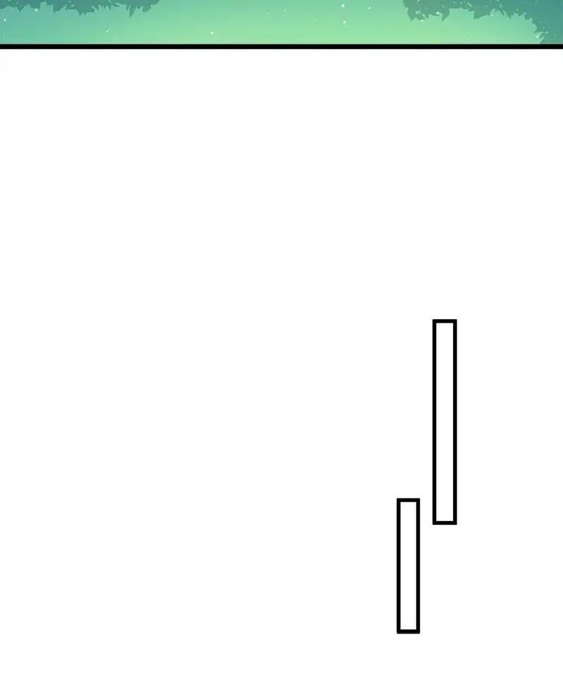 Beauty and the Beasts chapter 71 page 35