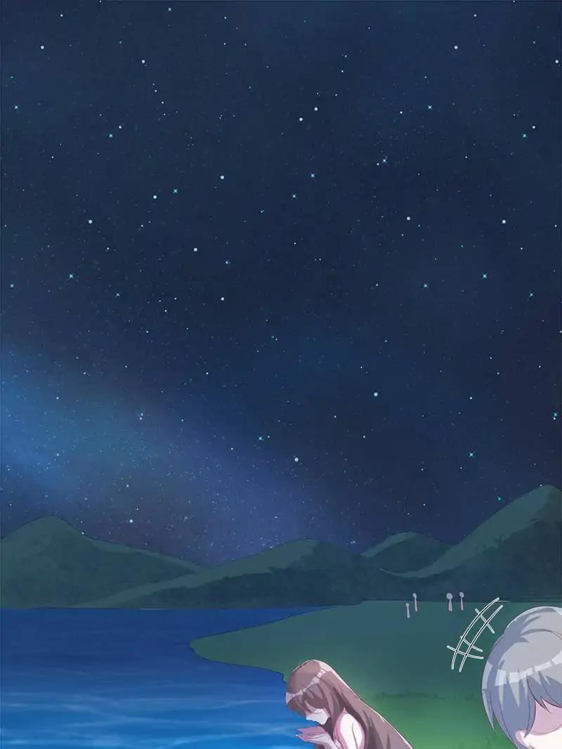 Beauty and the Beasts chapter 71 page 36