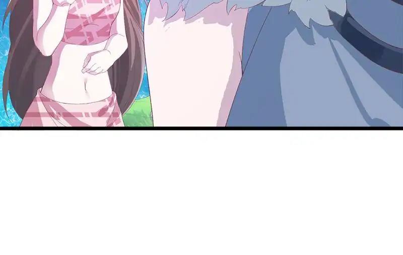 Beauty and the Beasts chapter 71 page 40