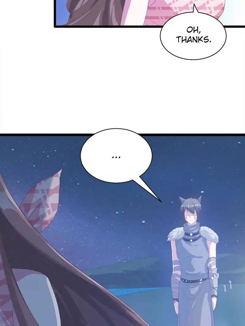 Beauty and the Beasts chapter 71 page 42