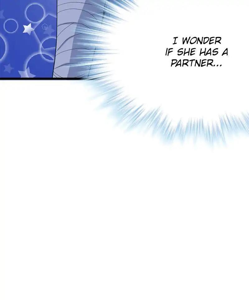 Beauty and the Beasts chapter 71 page 46