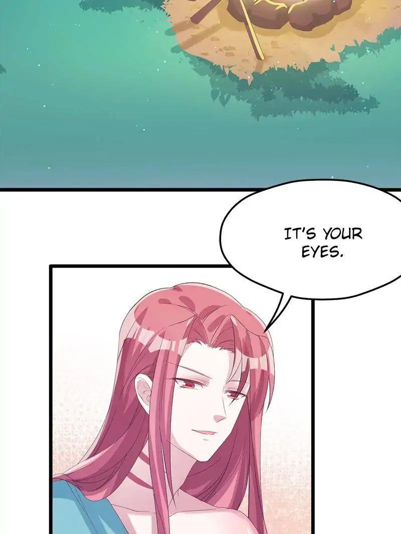 Beauty and the Beasts chapter 71 page 6