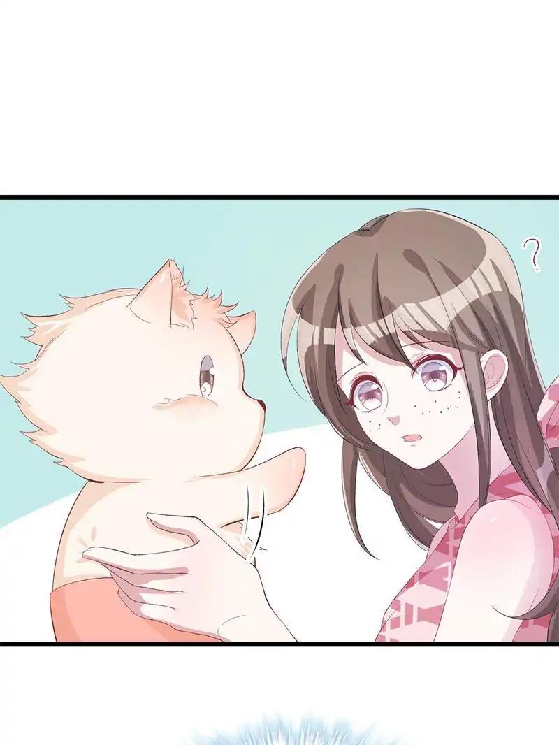 Beauty and the Beasts chapter 71 page 8