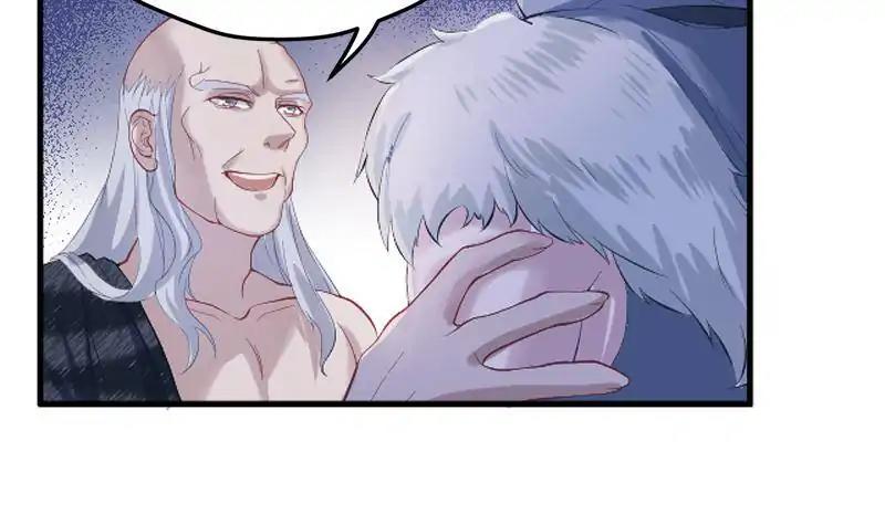 Beauty and the Beasts chapter 72 page 10