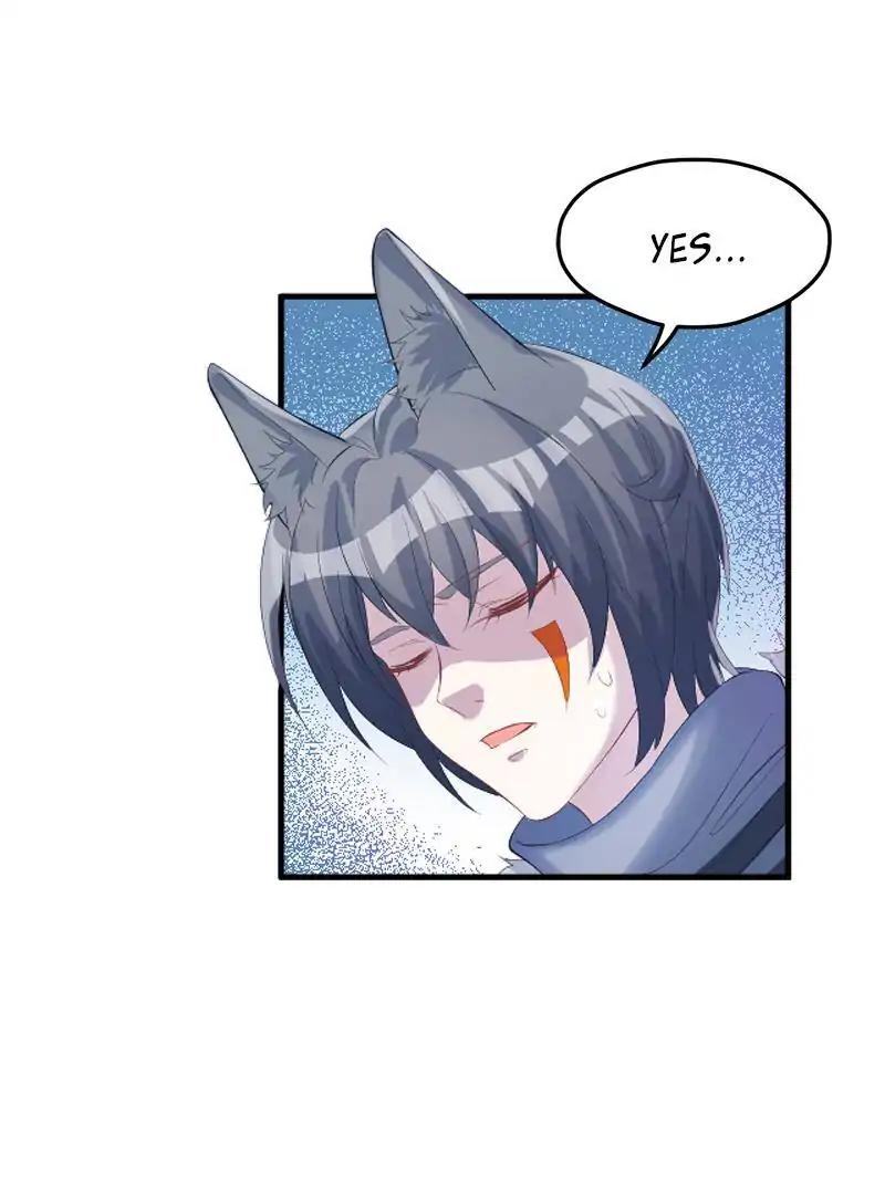 Beauty and the Beasts chapter 72 page 14