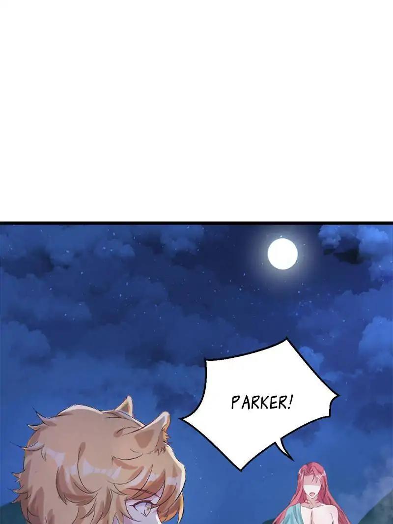 Beauty and the Beasts chapter 72 page 22