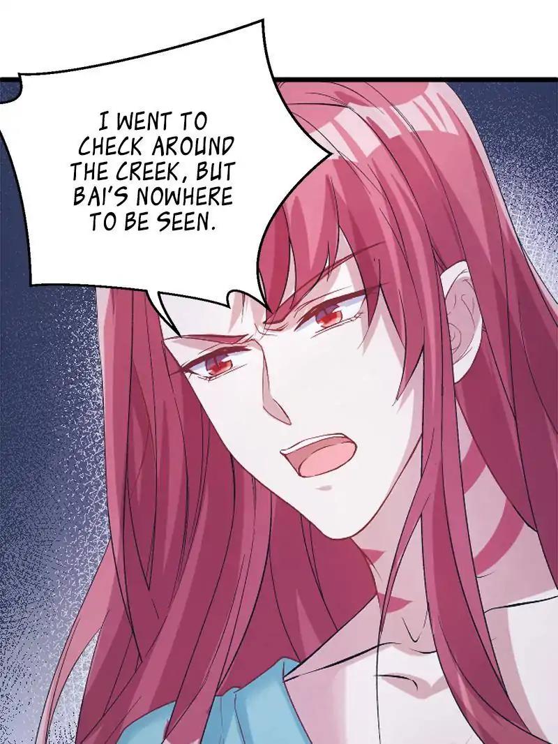 Beauty and the Beasts chapter 72 page 24