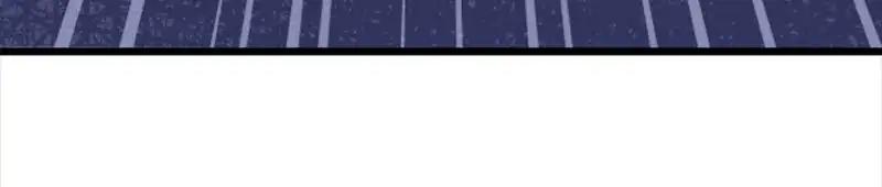 Beauty and the Beasts chapter 72 page 29