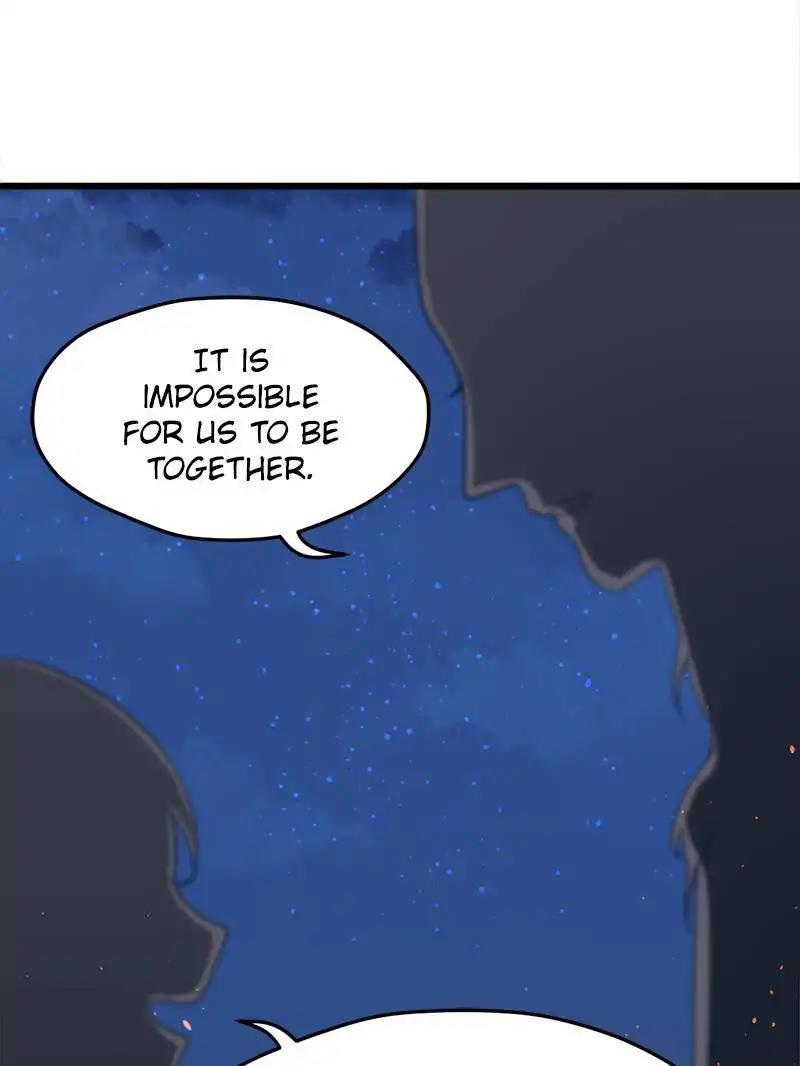 Beauty and the Beasts chapter 72 page 35