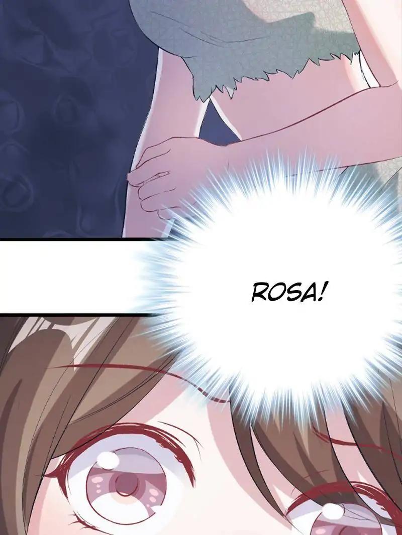 Beauty and the Beasts chapter 72 page 45