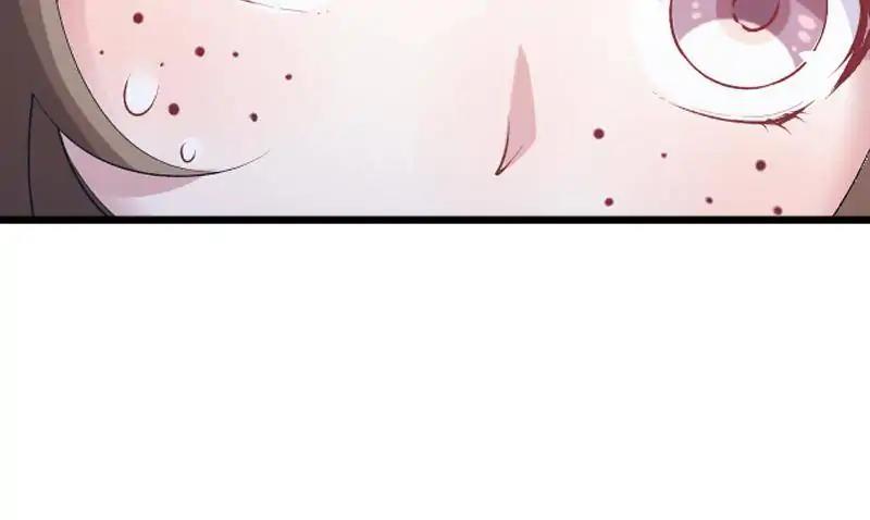 Beauty and the Beasts chapter 72 page 46