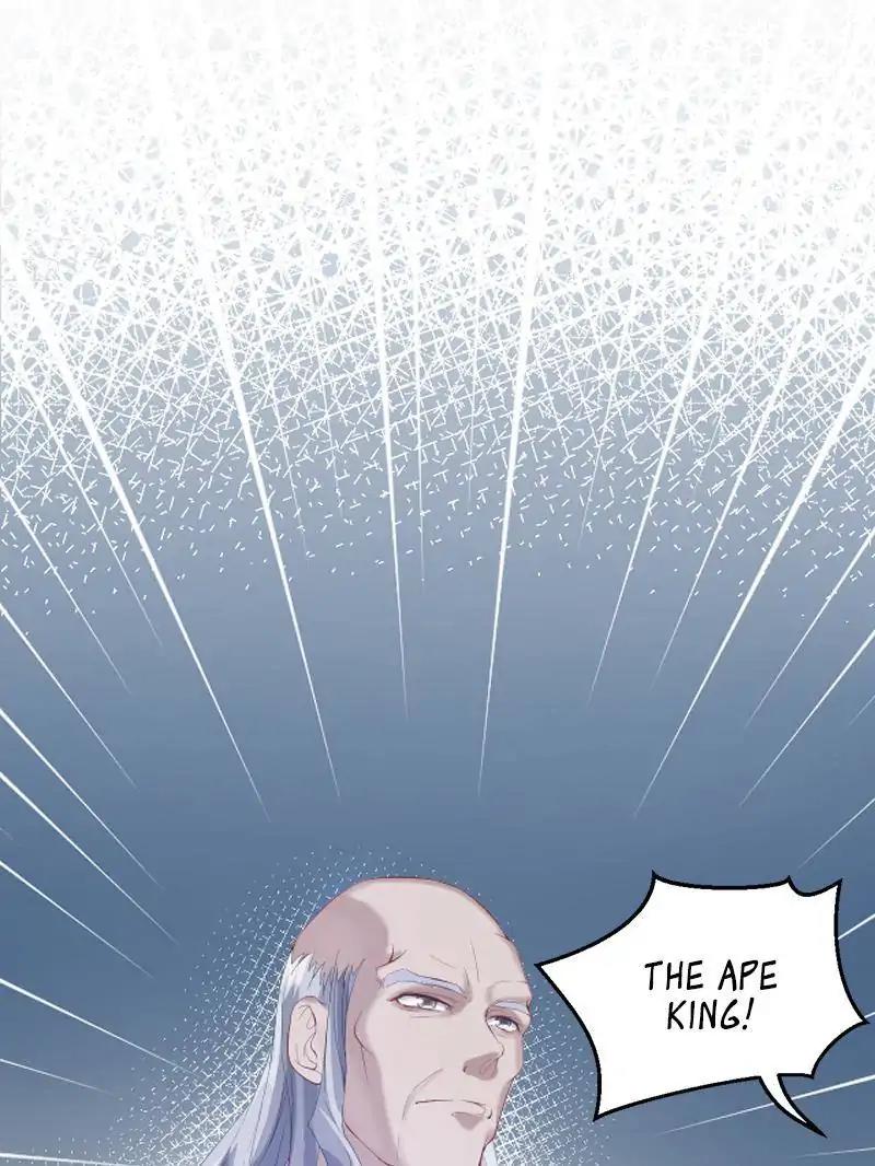 Beauty and the Beasts chapter 72 page 5