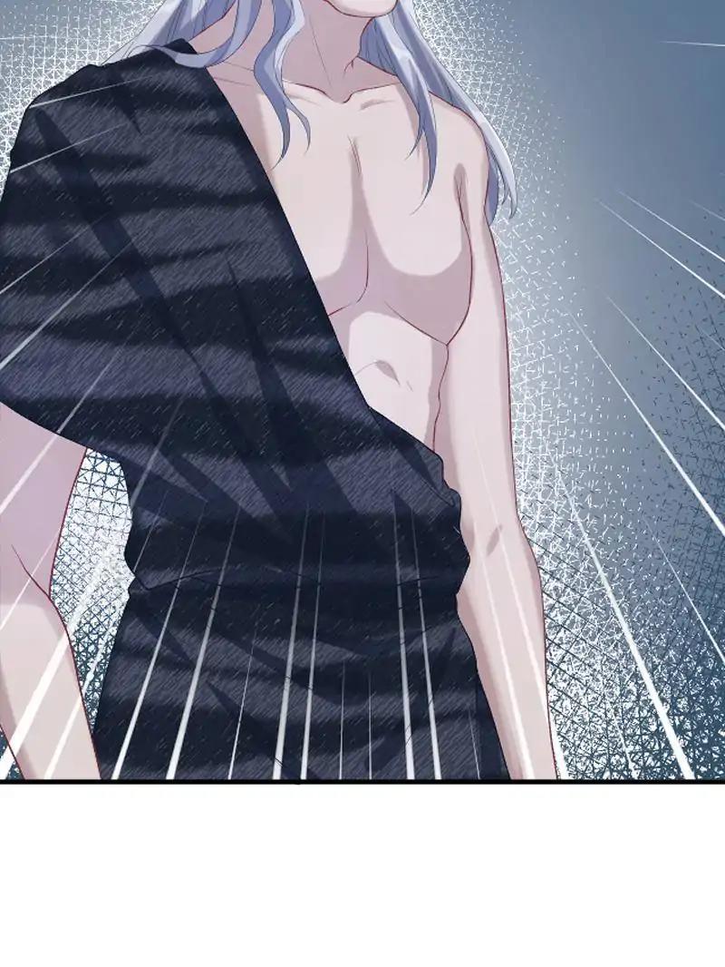 Beauty and the Beasts chapter 72 page 6