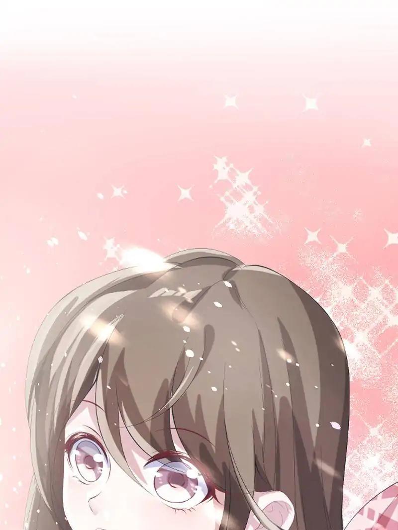 Beauty and the Beasts chapter 72 page 8