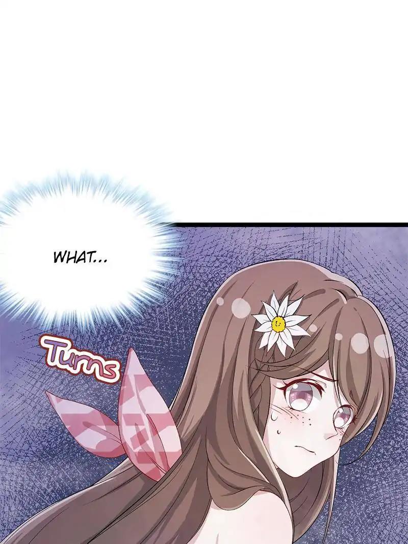 Beauty and the Beasts chapter 73 page 11