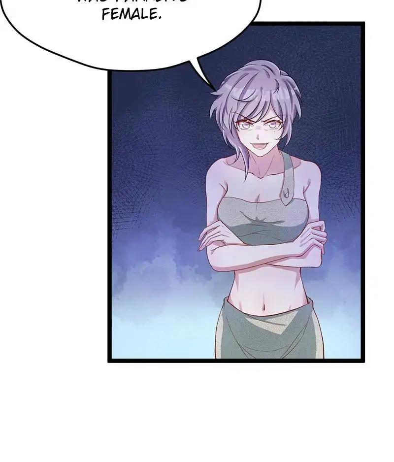 Beauty and the Beasts chapter 73 page 14