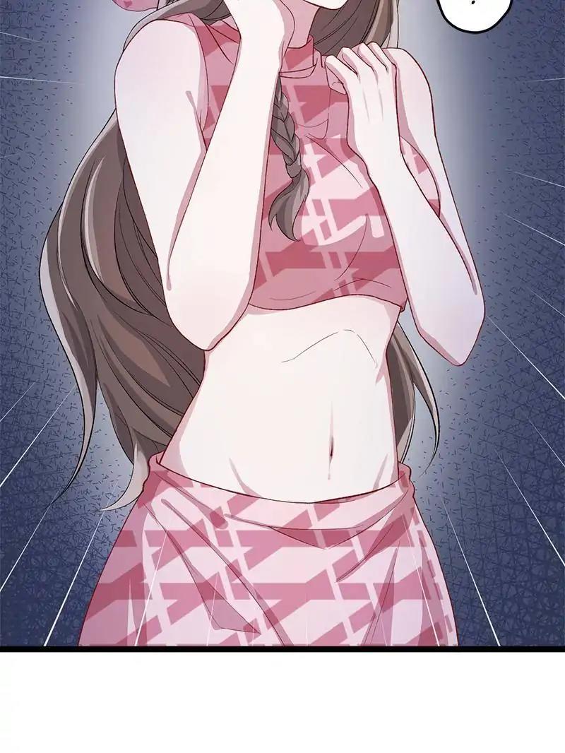 Beauty and the Beasts chapter 73 page 16