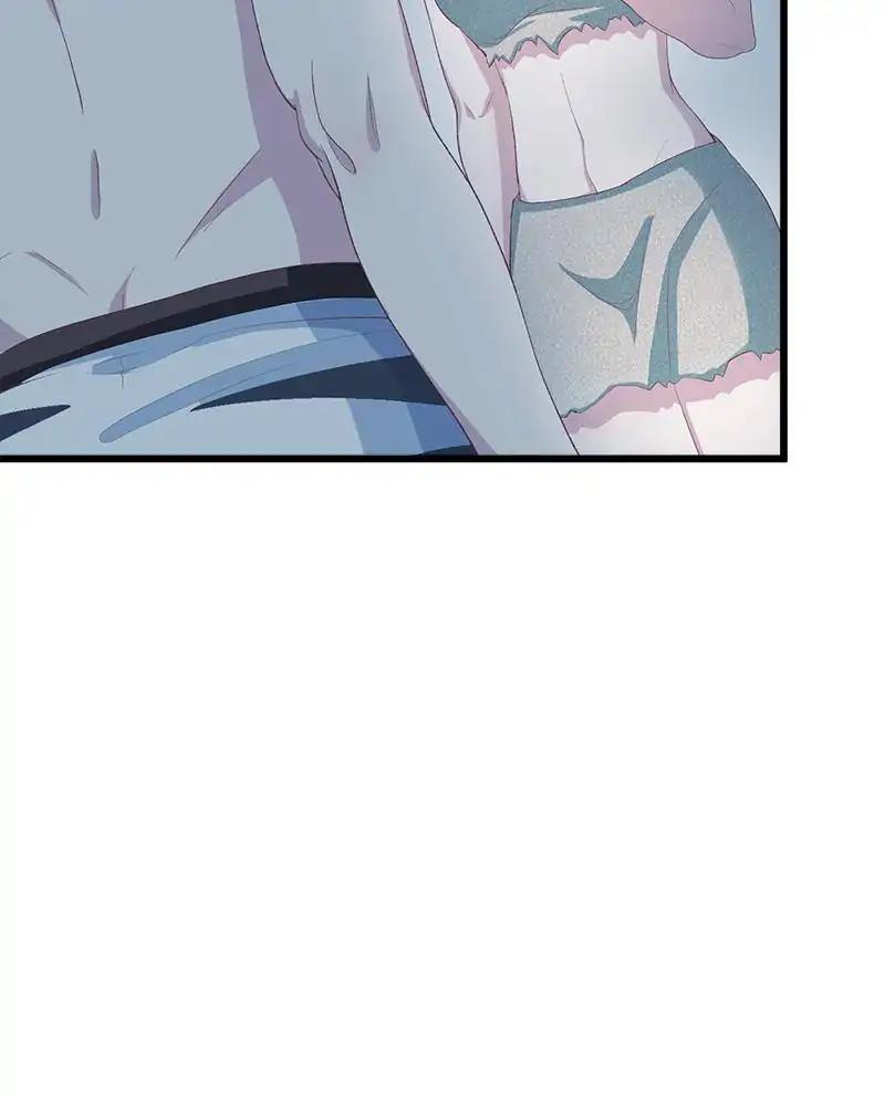 Beauty and the Beasts chapter 73 page 2