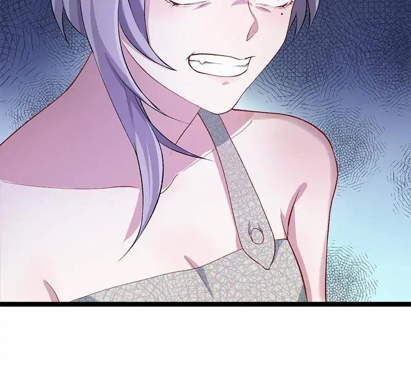 Beauty and the Beasts chapter 73 page 24