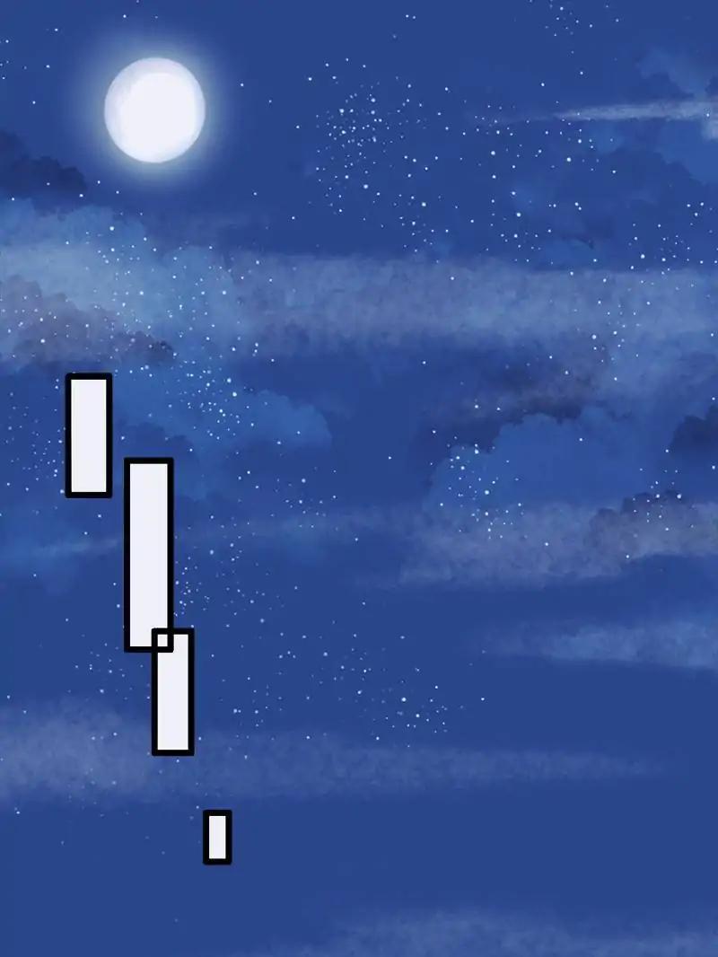 Beauty and the Beasts chapter 73 page 25