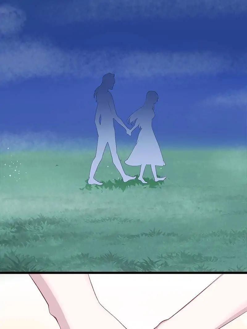 Beauty and the Beasts chapter 73 page 26