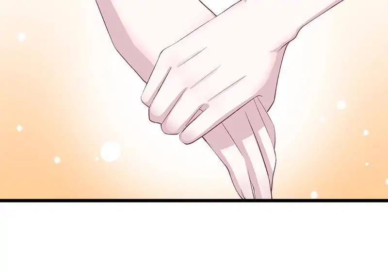 Beauty and the Beasts chapter 73 page 27