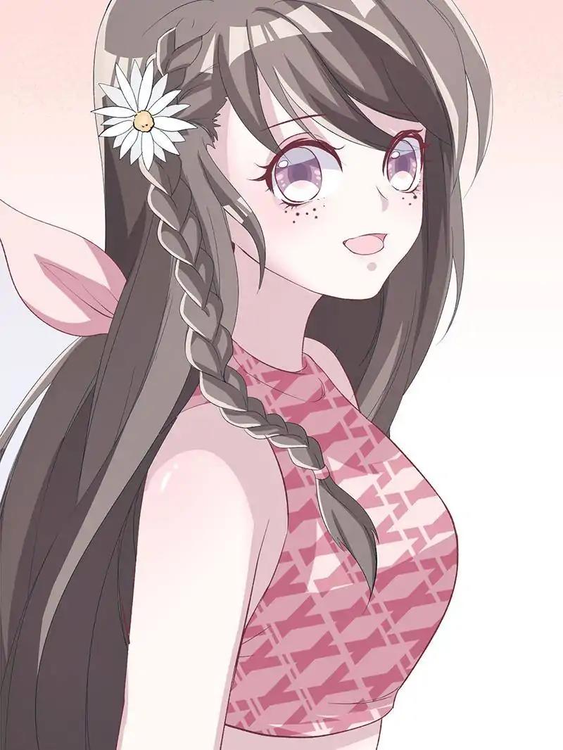 Beauty and the Beasts chapter 73 page 29