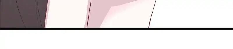 Beauty and the Beasts chapter 73 page 30