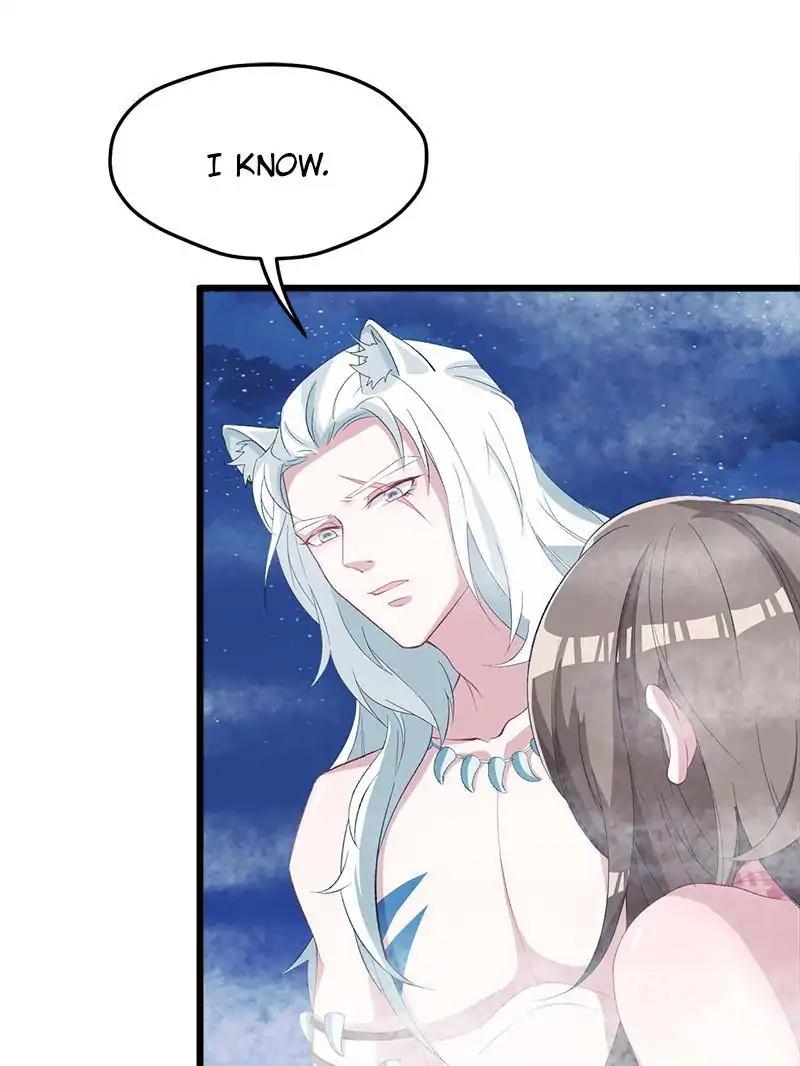 Beauty and the Beasts chapter 73 page 31