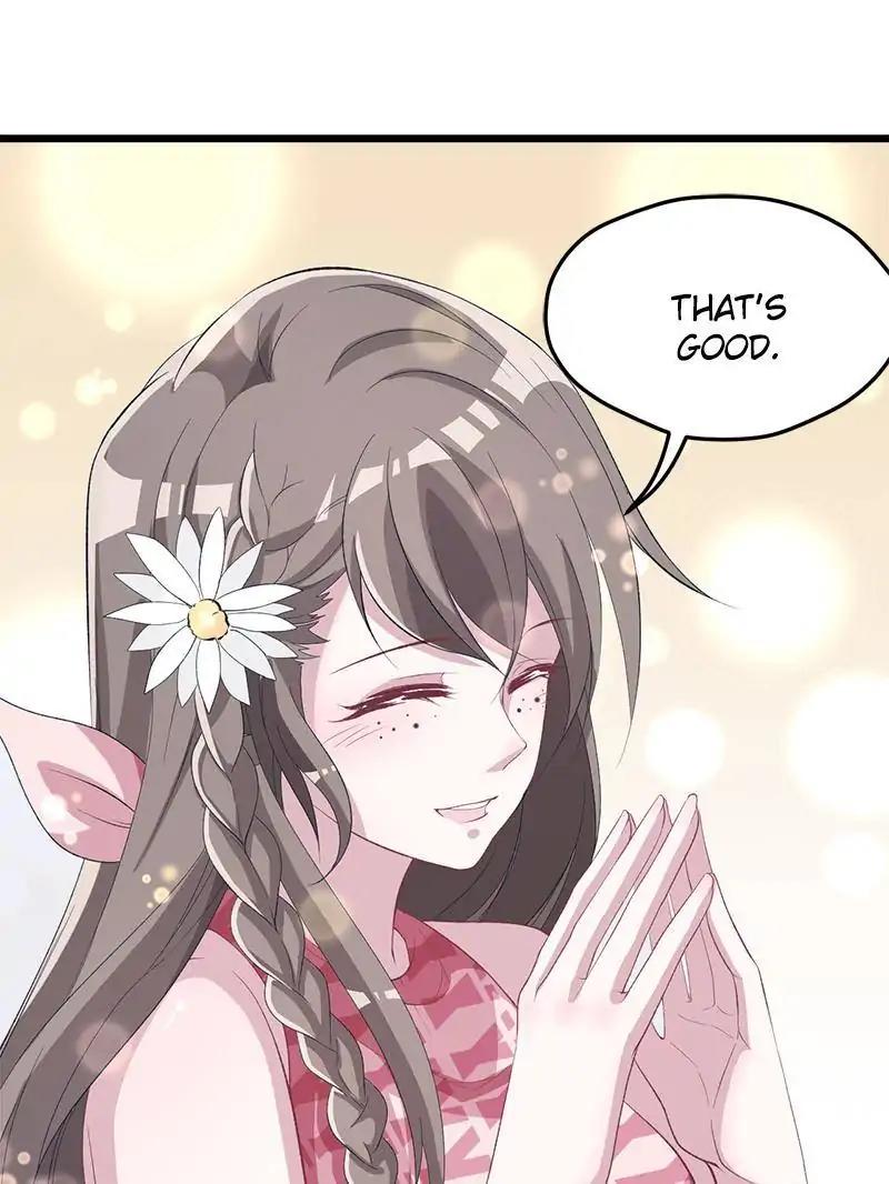 Beauty and the Beasts chapter 73 page 33