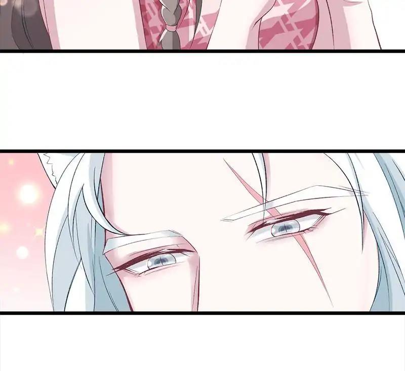 Beauty and the Beasts chapter 73 page 34