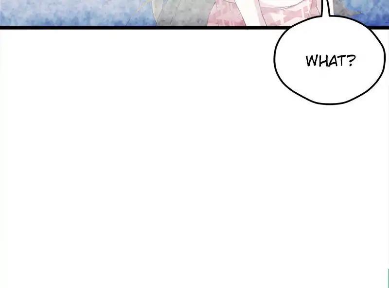 Beauty and the Beasts chapter 73 page 36