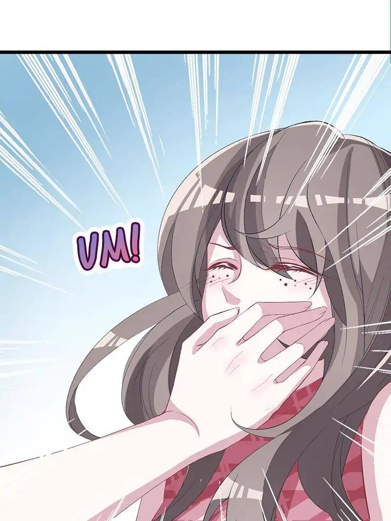 Beauty and the Beasts chapter 73 page 37