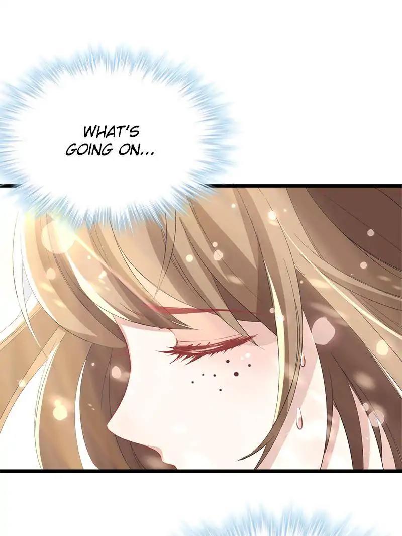 Beauty and the Beasts chapter 73 page 41