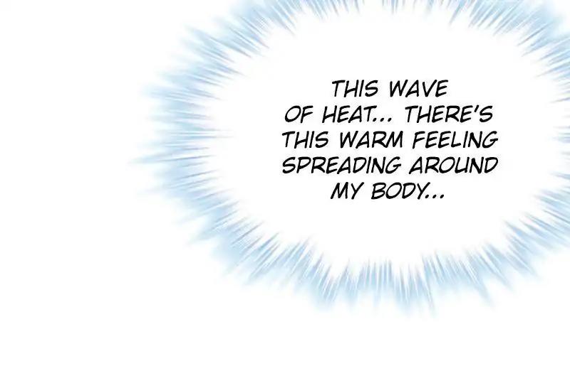 Beauty and the Beasts chapter 73 page 42