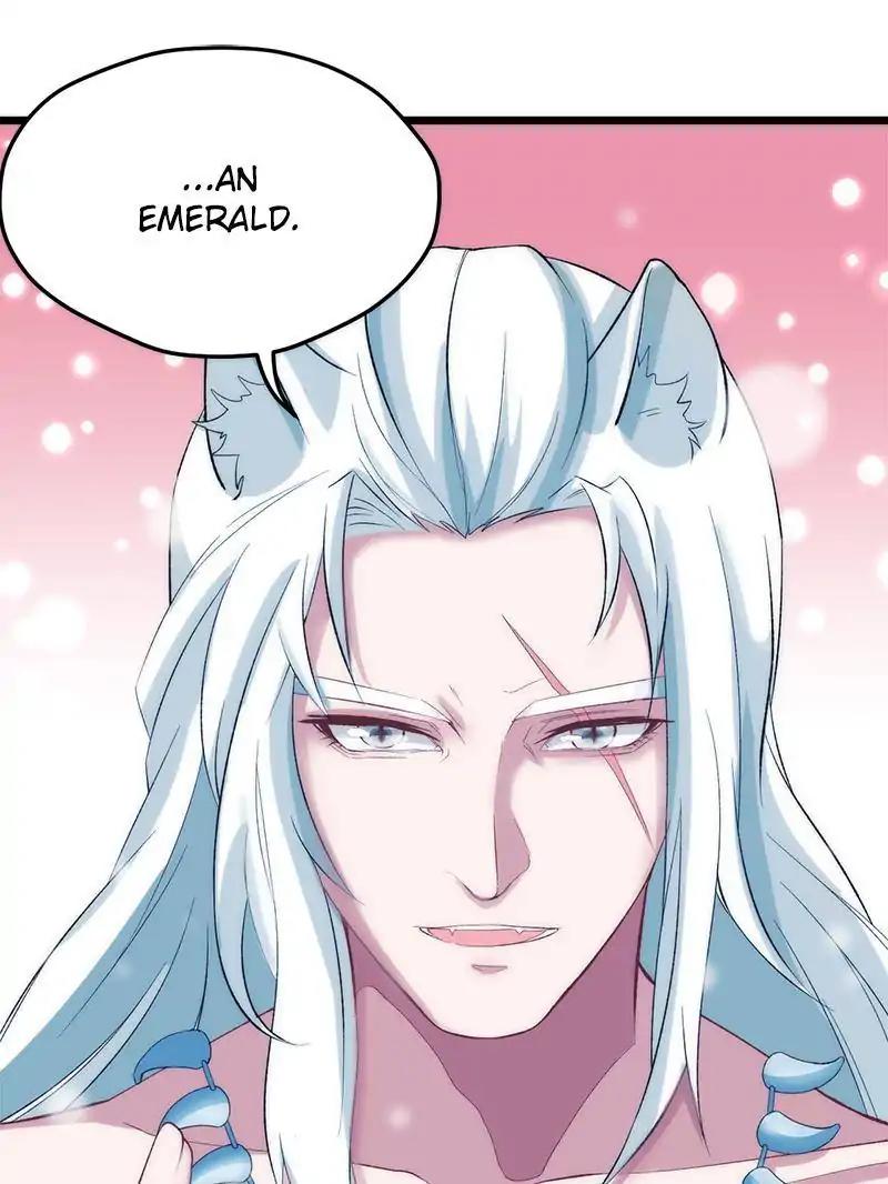 Beauty and the Beasts chapter 73 page 43