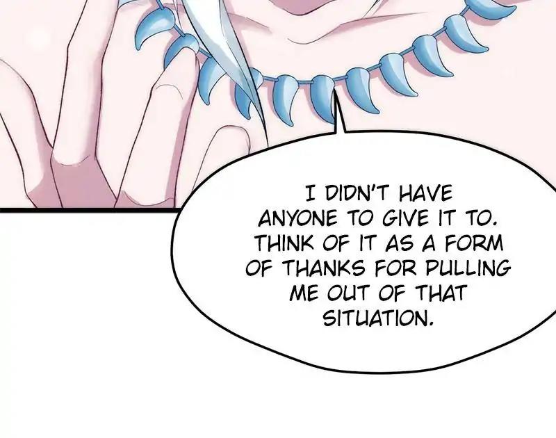 Beauty and the Beasts chapter 73 page 44