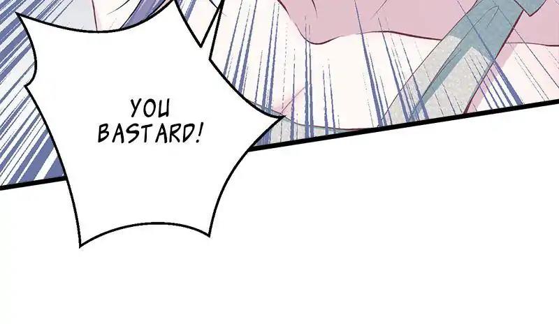 Beauty and the Beasts chapter 73 page 6